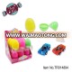 Easter item surprise egg toy candy for boy